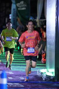 BIB: 3618
                            <button type="button" onclick="openModal(26221843)" class="btn btn-primary btn-sm float-right btn-popup" data-toggle="modal" data-target=".modal-high-quality">
                        <i class="fas fa-shopping-cart"></i> Add to Cart
                    </button>
                                            <button type="button" onclick="isThisMe(26221843, true)" class="btn btn-success btn-sm float-right btn-popup btn-isme hidden" data-toggle="tooltip" data-placement="bottom" title="นี่คือรูปของคุณใช่ไหม คลิกที่นี่เพื่อเอาเข้าอัลบั้ม">
                        <i class="fas fa-plus"></i> Add to album
                    </button>
                    <button type="button" onclick="isThisMe(26221843, false)" class="btn btn-warning btn-sm float-right btn-popup btn-isnotme hidden">
                        <i class="fas fa-ban"></i> Remove from album
                    </button>